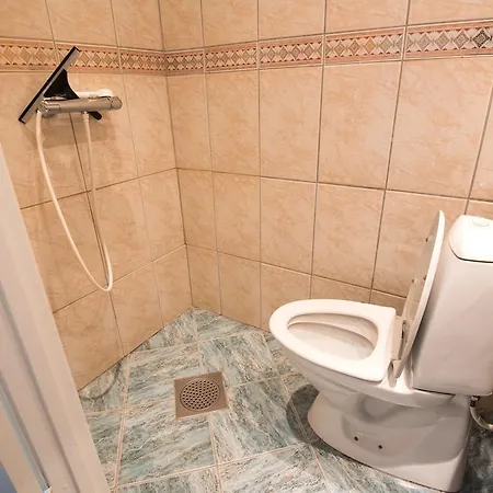 City Otel 4*
